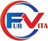 Furvita, UAB 