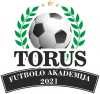 Futbolo akademija "Torus", MB 