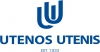 Utenos Utenis, VšĮ 