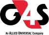 G4S Lietuva, UAB 