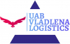 VLADLENA LOGISTICS, UAB 