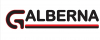 Galberna, UAB 