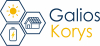Galios korys, UAB 