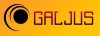 Galjus, UAB 