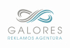 Galores, MB 