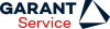 Garant Service, UAB 