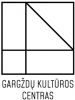 Gargždų kultūros centras, BĮ 