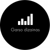 Garso dizainas, MB 