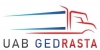 Gedrasta, UAB 