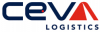 SIA "CEVA Logistics Baltic" filialas 