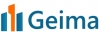 UAB "GEIMA" 