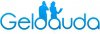 Geldauda, UAB 