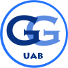 Gelgaudiškio gelžbetonis, UAB 