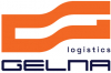 Gelna UAB 