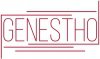 Genestho, UAB 