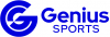Genius Sports LT, UAB 