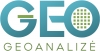 Geoanalizė, UAB 