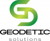 Geodetic Solutions, MB 