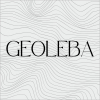 Geoleba, MB 