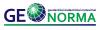 GEONORMA, UAB logotipas