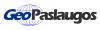 UAB "GeoPaslaugos" 