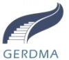 Gerdma, UAB 