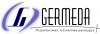 Germeda, UAB 
