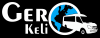 Gero kelio transportas, MB 