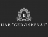 Gerviškėnai, UAB 