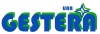 Gestera, UAB 