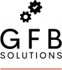 GFB Solutions, MB 