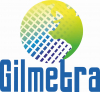 Gilmetra, MB 