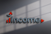 Income, MB 