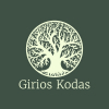 Girios kodas, MB 