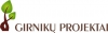 Girnikų projektai, MB 