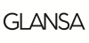 GLANSA, UAB 