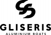 Gliseris, UAB 