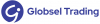 Globsel trading, UAB 