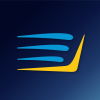 cargoGO Logistics, UAB 