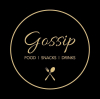 GOSSIP skonis, MB 