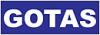 GOTAS, UAB logotipas
