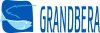 Grandbera, UAB 