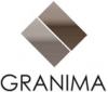 Granima, UAB 