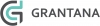 Grantana, UAB logotipas