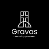 Gravas 