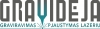 UAB "GRAVIDĖJA" 