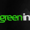 Green invest, UAB 