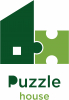 Green puzzle, UAB 