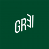 Grei kūrybiniai projektai, VšĮ 