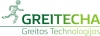 Greitecha, MB 